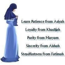 Thareema Farook