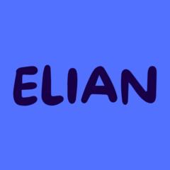 Elian Dozias