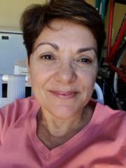 Norma Federici