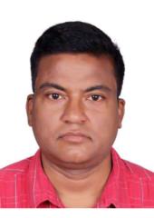 Biswa Das