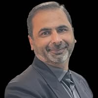Shabbir Hussain Khoja