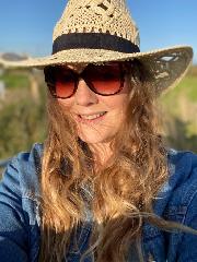Shari Thompson