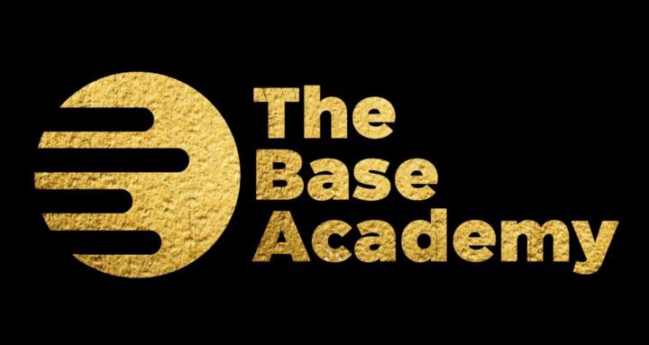 The Base Academy