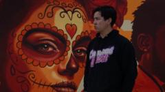 Andrew Diza