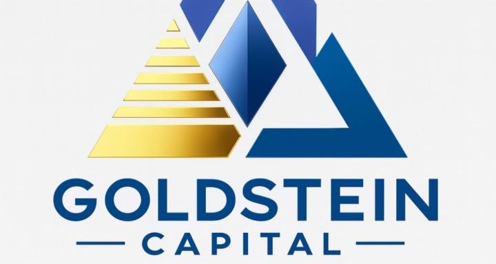 Goldstein Capital