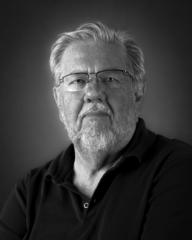 Duane Keeling