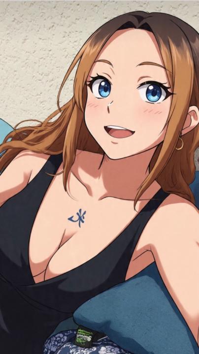 Hikari Daril Cuahonte Romero