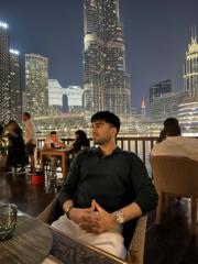 Rayyan Abzal