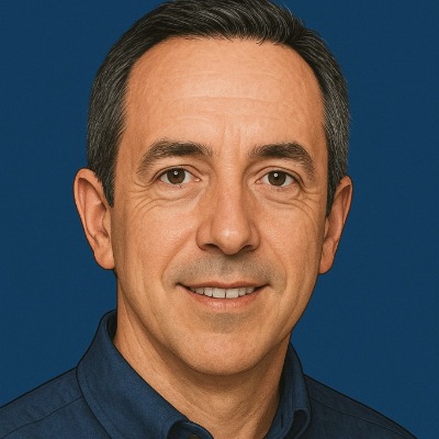Brendan H