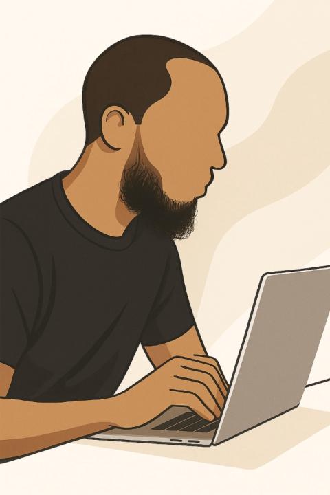 Mohamed bacar Jean bacari