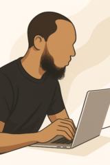 Mohamed bacar Jean bacari