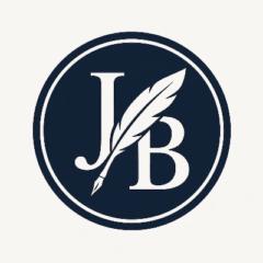 Bacari Jean