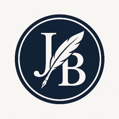 Bacari Jean