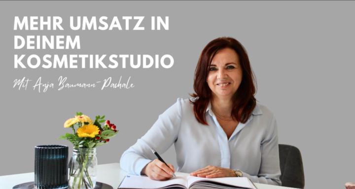 Beauty Business Community