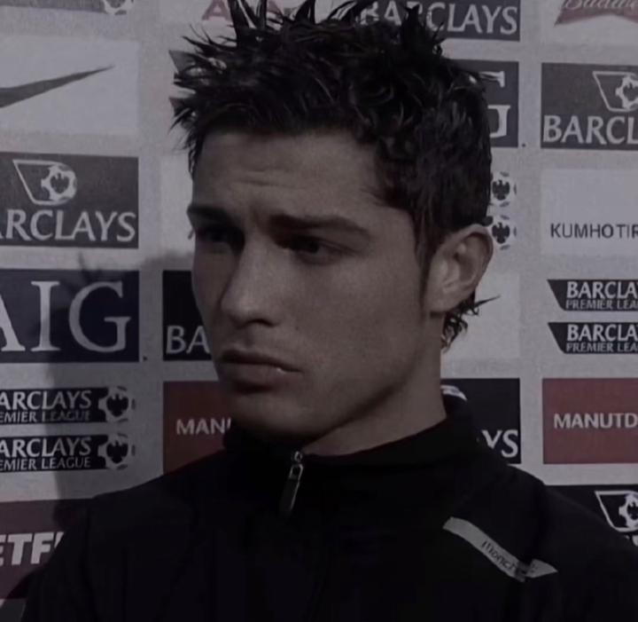 Raph Galias