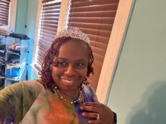 Nedra Maryland
