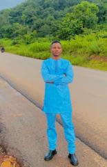 Abdoulaye Bademba Camara