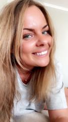 Madelene Wennerblom