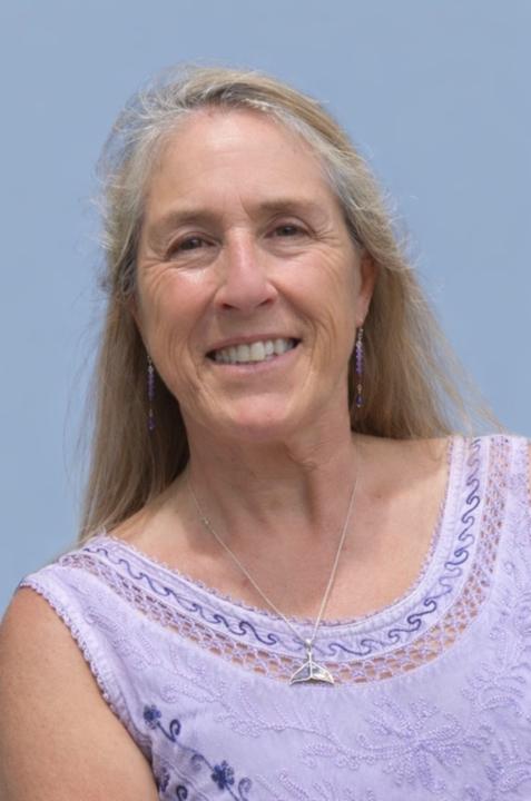 Monique Clermont