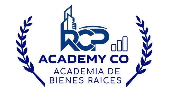 ACADEMY PRUEBA