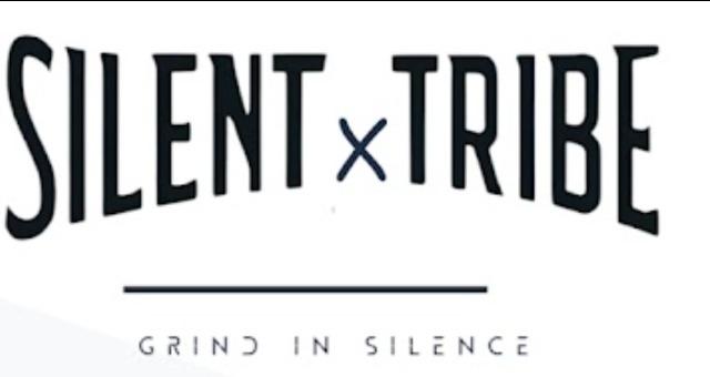 Amazon Silent Tribe