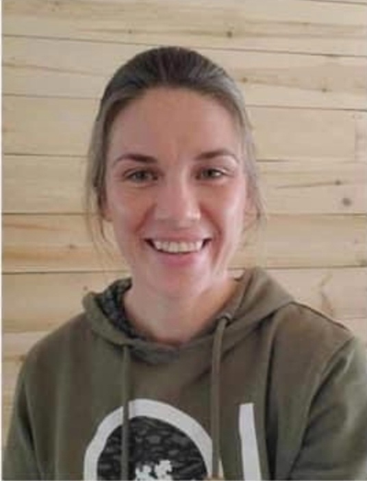 Karla Wiens