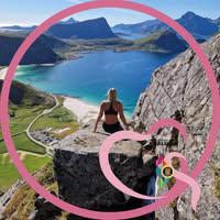 Beatrice Aase-Myrén