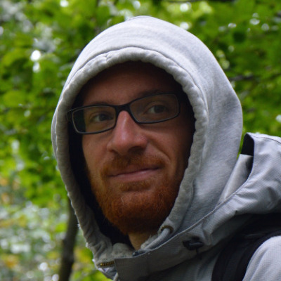 Piotr P