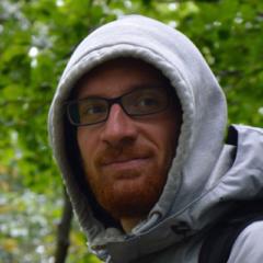 Piotr P