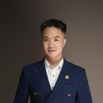 David Son