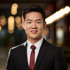 David Son