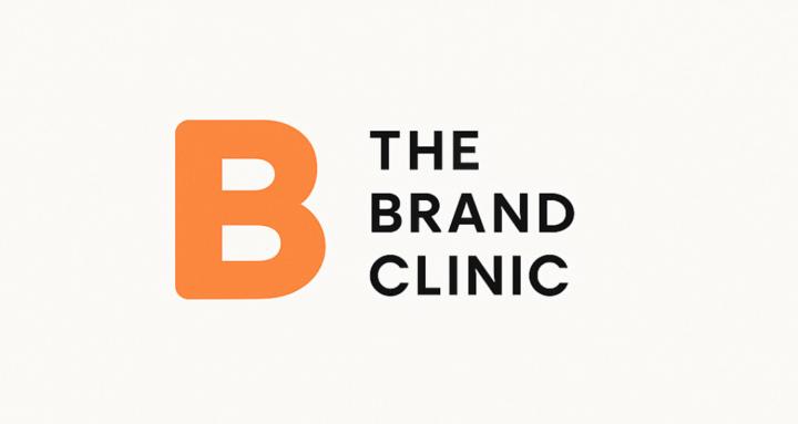 The Brand Clinic