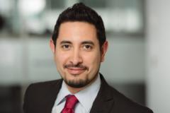 Rafael Chiang