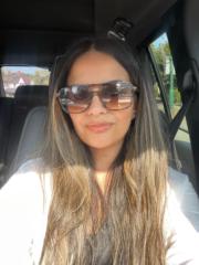 Moona Khan