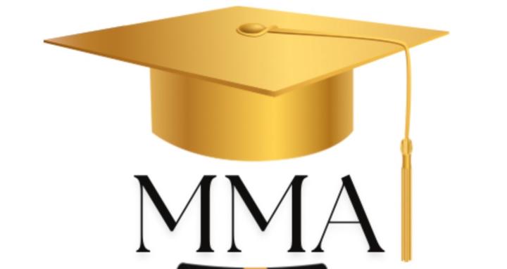 Millionaire Mindset Academy