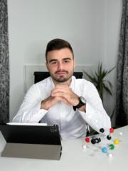 Stefan Armeanu
