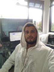 David Ruiz