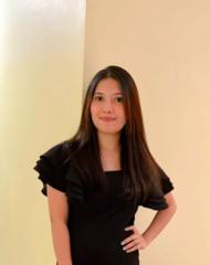 Trupti Gawde