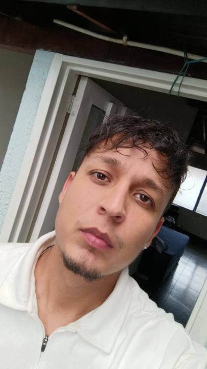 Miguel Rojas