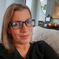 Tracy Rytwinsky