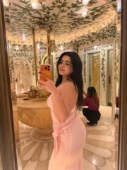 Twinkle Sharma