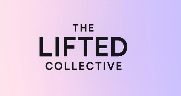 The Lifted Collective