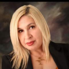 Letty Arteaga
