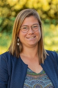 Kathleen Nagels