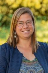 Kathleen Nagels