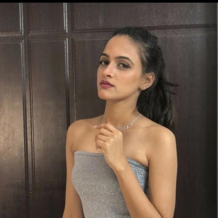 Bindu Nekhar
