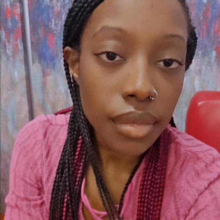Zola M