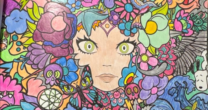 Victim of your own mindset