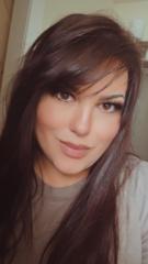 Dominique Cisneros