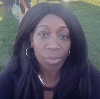 Senta Warren